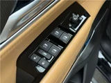 2025 Jeep Grand Wagoneer Sedan for sale, Japanese used car export - photo 38 of 80 | GULJI TRADERS