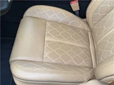 2025 Jeep Grand Wagoneer Sedan for sale, Japanese used car export - photo 40 of 80 | GULJI TRADERS