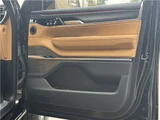 2025 Jeep Grand Wagoneer Sedan for sale, Japanese used car export - photo 42 of 80 | GULJI TRADERS