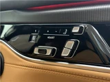 2025 Jeep Grand Wagoneer Sedan for sale, Japanese used car export - photo 43 of 80 | GULJI TRADERS