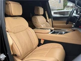 2025 Jeep Grand Wagoneer Sedan for sale, Japanese used car export - photo 44 of 80 | GULJI TRADERS