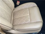 2025 Jeep Grand Wagoneer Sedan for sale, Japanese used car export - photo 45 of 80 | GULJI TRADERS