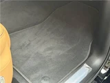 2025 Jeep Grand Wagoneer Sedan for sale, Japanese used car export - photo 46 of 80 | GULJI TRADERS