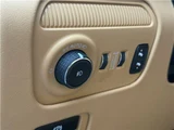 2025 Jeep Grand Wagoneer Sedan for sale, Japanese used car export - photo 47 of 80 | GULJI TRADERS