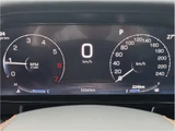 2025 Jeep Grand Wagoneer Sedan for sale, Japanese used car export - photo 52 of 80 | GULJI TRADERS