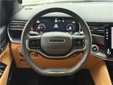 2025 Jeep Grand Wagoneer Sedan for sale, Japanese used car export - photo 53 of 80 | GULJI TRADERS