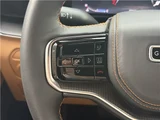 2025 Jeep Grand Wagoneer Sedan for sale, Japanese used car export - photo 54 of 80 | GULJI TRADERS