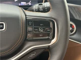 2025 Jeep Grand Wagoneer Sedan for sale, Japanese used car export - photo 55 of 80 | GULJI TRADERS
