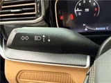 2025 Jeep Grand Wagoneer Sedan for sale, Japanese used car export - photo 57 of 80 | GULJI TRADERS