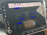 2025 Jeep Grand Wagoneer Sedan for sale, Japanese used car export - photo 66 of 80 | GULJI TRADERS