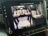 2025 Jeep Grand Wagoneer Sedan for sale, Japanese used car export - photo 67 of 80 | GULJI TRADERS
