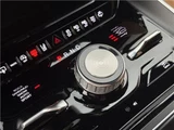 2025 Jeep Grand Wagoneer Sedan for sale, Japanese used car export - photo 74 of 80 | GULJI TRADERS