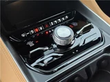 2025 Jeep Grand Wagoneer Sedan for sale, Japanese used car export - photo 75 of 80 | GULJI TRADERS
