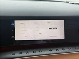 2025 Jeep Grand Wagoneer Sedan for sale, Japanese used car export - photo 76 of 80 | GULJI TRADERS
