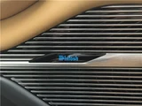 2025 Jeep Grand Wagoneer Sedan for sale, Japanese used car export - photo 78 of 80 | GULJI TRADERS