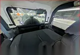 2016 Jeep Jeep Wrangler Sahara Black SUV for sale, Japanese used car export - photo 12 of 15 | GULJI TRADERS
