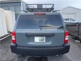 2007 Jeep Patriot 4WD Sedan for sale, Japanese used car export - photo 5 of 48 | GULJI TRADERS