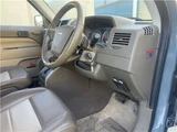 2007 Jeep Patriot 4WD Sedan for sale, Japanese used car export - photo 9 of 48 | GULJI TRADERS