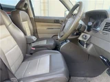 2007 Jeep Patriot 4WD Sedan for sale, Japanese used car export - photo 10 of 48 | GULJI TRADERS