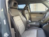 2007 Jeep Patriot 4WD Sedan for sale, Japanese used car export - photo 11 of 48 | GULJI TRADERS
