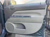 2007 Jeep Patriot 4WD Sedan for sale, Japanese used car export - photo 12 of 48 | GULJI TRADERS