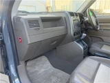 2007 Jeep Patriot 4WD Sedan for sale, Japanese used car export - photo 13 of 48 | GULJI TRADERS