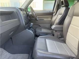 2007 Jeep Patriot 4WD Sedan for sale, Japanese used car export - photo 14 of 48 | GULJI TRADERS