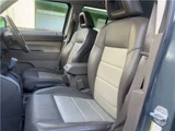 2007 Jeep Patriot 4WD Sedan for sale, Japanese used car export - photo 15 of 48 | GULJI TRADERS