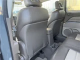 2007 Jeep Patriot 4WD Sedan for sale, Japanese used car export - photo 17 of 48 | GULJI TRADERS