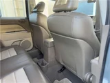2007 Jeep Patriot 4WD Sedan for sale, Japanese used car export - photo 21 of 48 | GULJI TRADERS
