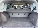 2007 Jeep Patriot 4WD Sedan for sale, Japanese used car export - photo 25 of 48 | GULJI TRADERS