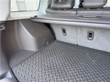 2007 Jeep Patriot 4WD Sedan for sale, Japanese used car export - photo 26 of 48 | GULJI TRADERS