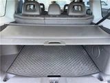 2007 Jeep Patriot 4WD Sedan for sale, Japanese used car export - photo 28 of 48 | GULJI TRADERS