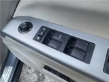 2007 Jeep Patriot 4WD Sedan for sale, Japanese used car export - photo 29 of 48 | GULJI TRADERS
