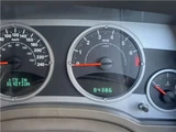 2007 Jeep Patriot 4WD Sedan for sale, Japanese used car export - photo 31 of 48 | GULJI TRADERS