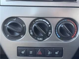 2007 Jeep Patriot 4WD Sedan for sale, Japanese used car export - photo 34 of 48 | GULJI TRADERS