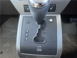 2007 Jeep Patriot 4WD Sedan for sale, Japanese used car export - photo 36 of 48 | GULJI TRADERS