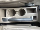 2007 Jeep Patriot 4WD Sedan for sale, Japanese used car export - photo 37 of 48 | GULJI TRADERS