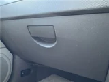 2007 Jeep Patriot 4WD Sedan for sale, Japanese used car export - photo 38 of 48 | GULJI TRADERS