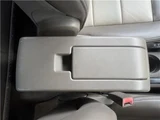 2007 Jeep Patriot 4WD Sedan for sale, Japanese used car export - photo 39 of 48 | GULJI TRADERS
