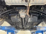 2007 Jeep Patriot 4WD Sedan for sale, Japanese used car export - photo 43 of 48 | GULJI TRADERS