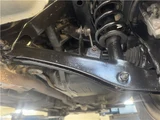 2007 Jeep Patriot 4WD Sedan for sale, Japanese used car export - photo 45 of 48 | GULJI TRADERS