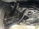 2007 Jeep Patriot 4WD Sedan for sale, Japanese used car export - photo 46 of 48 | GULJI TRADERS