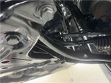 2007 Jeep Patriot 4WD Sedan for sale, Japanese used car export - photo 47 of 48 | GULJI TRADERS