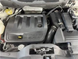 2007 Jeep Patriot 4WD Sedan for sale, Japanese used car export - photo 48 of 48 | GULJI TRADERS