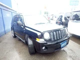 2007 Jeep Patriot 4WD Sedan for sale, Japanese used car export - photo 6 of 35 | GULJI TRADERS