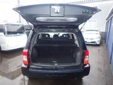 2007 Jeep Patriot 4WD Sedan for sale, Japanese used car export - photo 9 of 35 | GULJI TRADERS