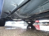 2007 Jeep Patriot 4WD Sedan for sale, Japanese used car export - photo 13 of 35 | GULJI TRADERS