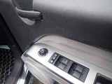 2007 Jeep Patriot 4WD Sedan for sale, Japanese used car export - photo 19 of 35 | GULJI TRADERS