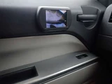 2007 Jeep Patriot 4WD Sedan for sale, Japanese used car export - photo 20 of 35 | GULJI TRADERS